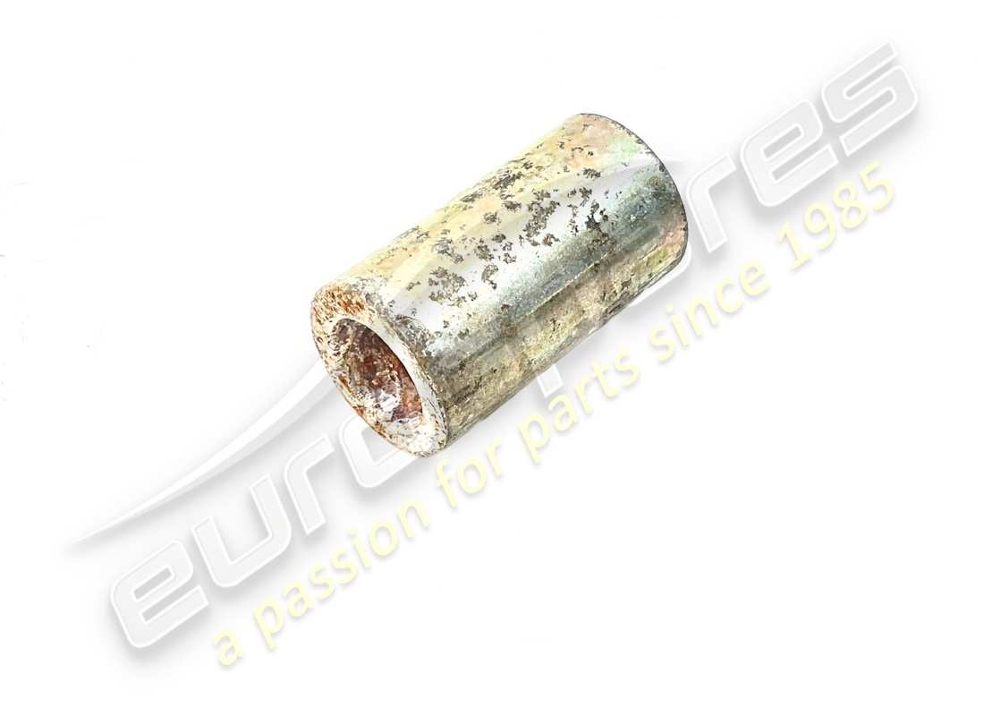 UTILISÉ Ferrari ESPACEUR . NUMÉRO DE PIÈCE 61492100 (1)
