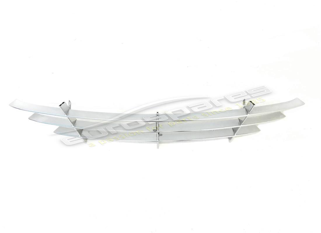 nouvelle grille de pare-chocs ferrari. numéro de pièce 85958600 (1)