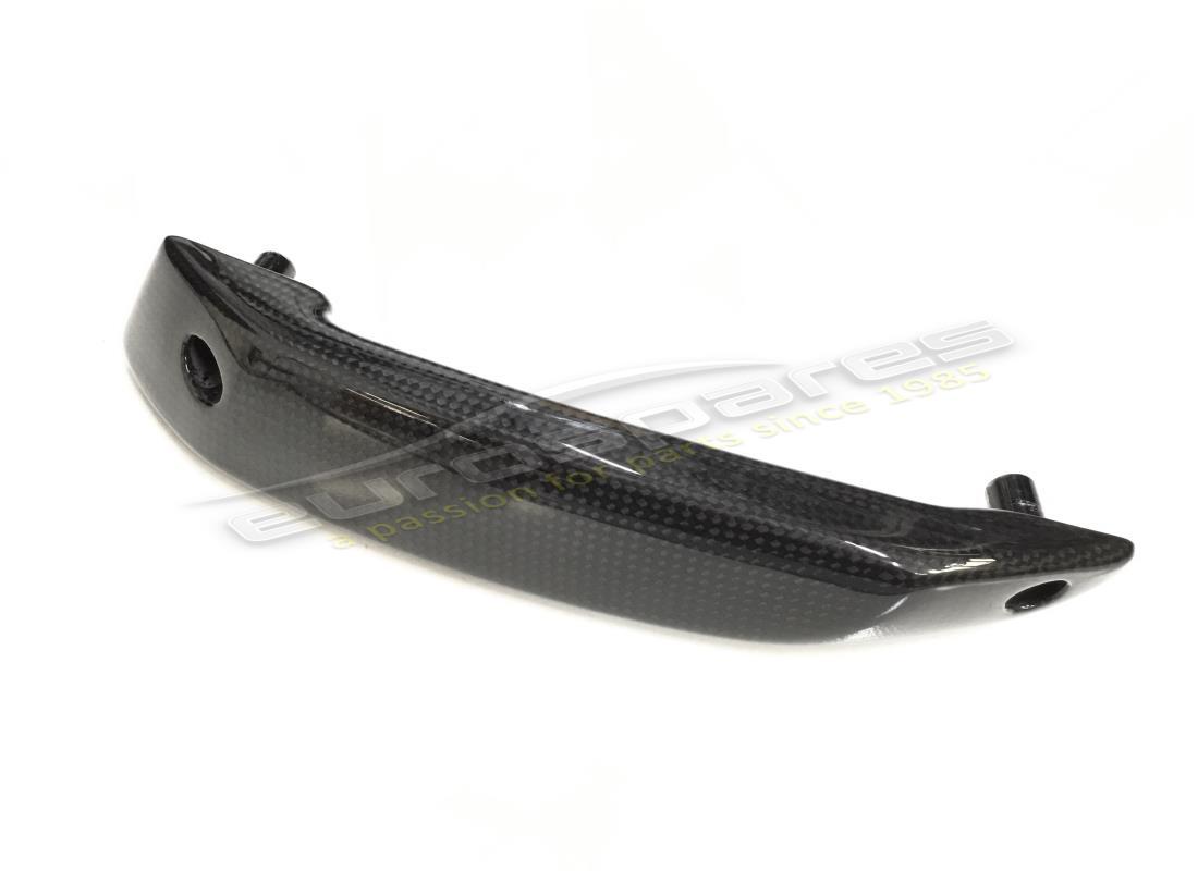 NOUVEAU Ferrari POIGNÉE DE PORTE GAUCHE COMPLÈTE . NUMÉRO DE PIÈCE 84006600 (1)