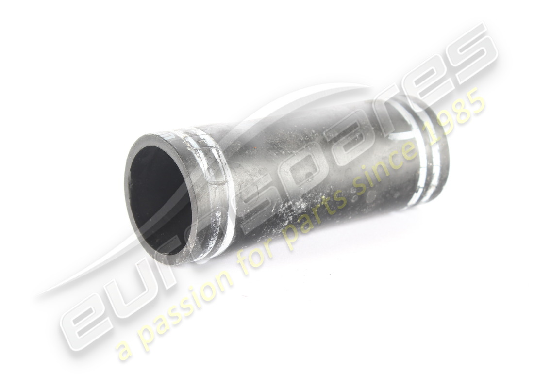 RACCORD DE TUYAU Ferrari UTILISÉ. NUMÉRO DE PIÈCE 924330 (1)