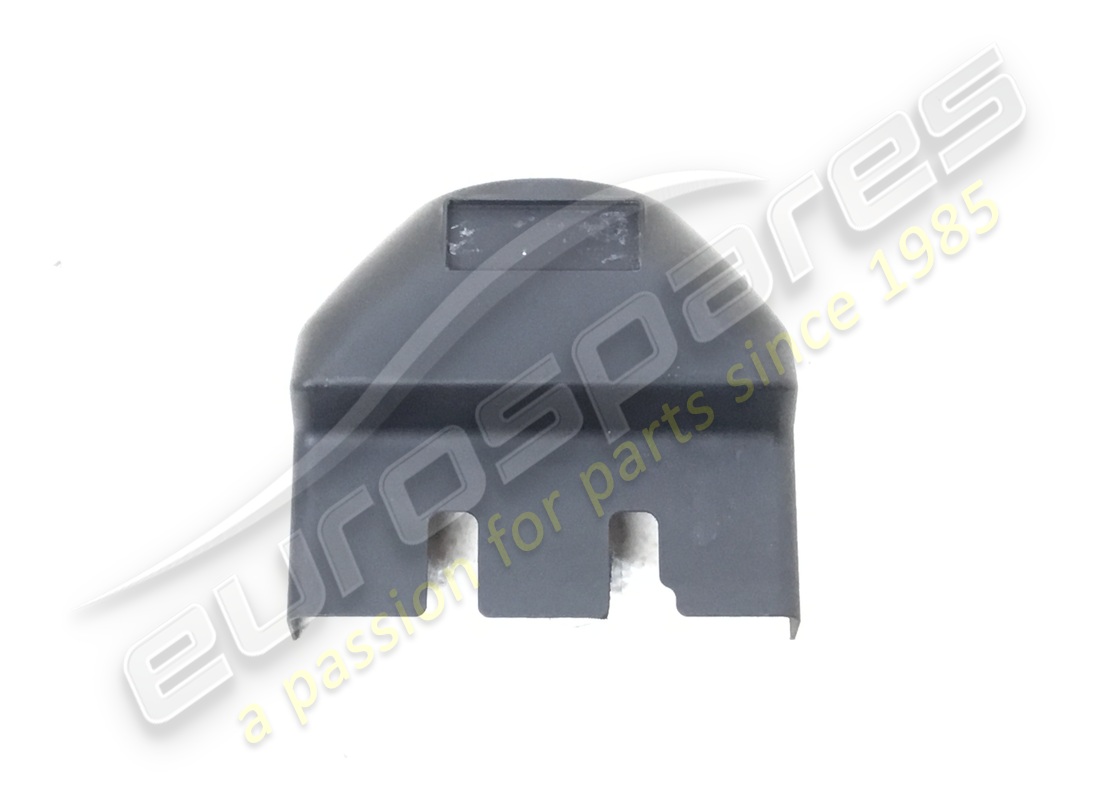 UTILISÉ Ferrari COUVERCLE SUPÉRIEUR POUR TIGE DE DIRECTION. NUMÉRO DE PIÈCE 65168000 (1)