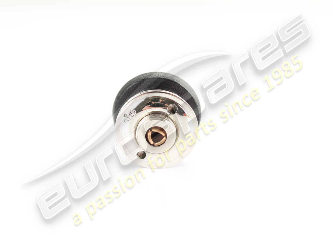 nouveau bouton ferrari. numéro de pièce 60727200 (2)