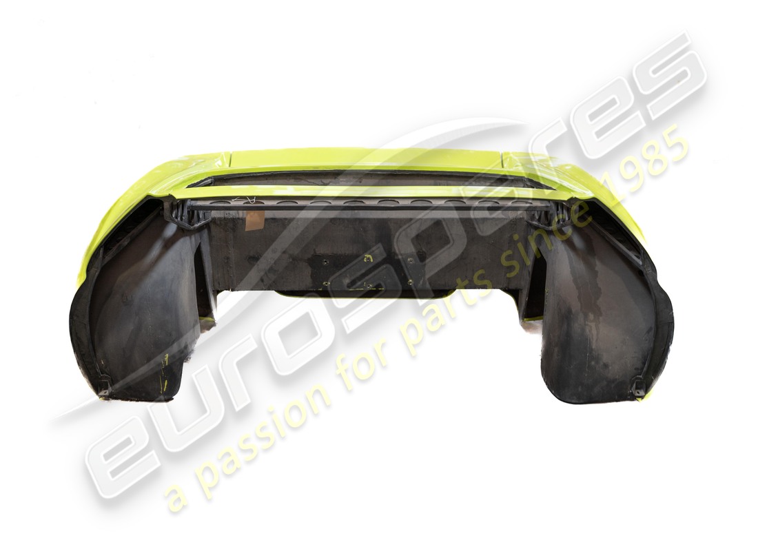 nouveau (autre) extrémité arrière lamborghini p400 et p400 s. numéro de pièce eap1227328 (5)