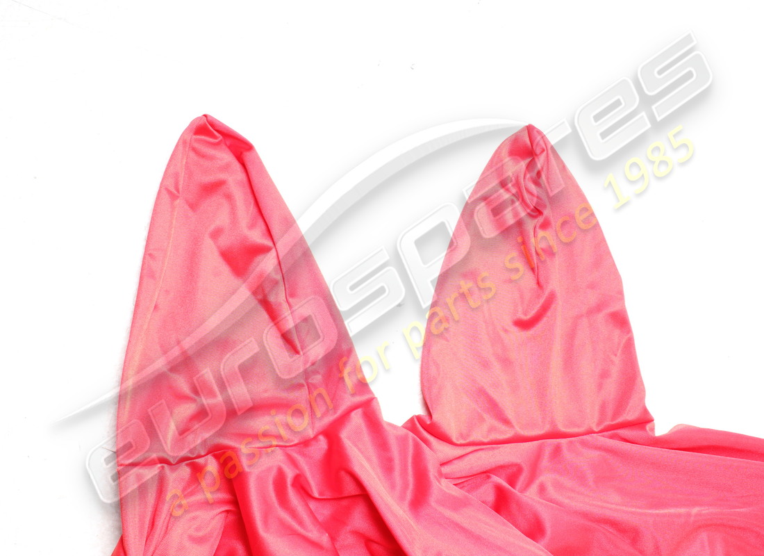 nouvelle housse de voiture intérieure ferrari. numéro de pièce 69053400 (3)