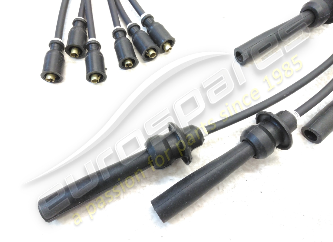 nouveau eurospares ensemble complet pistes ht. numéro de pièce lht006 (2)