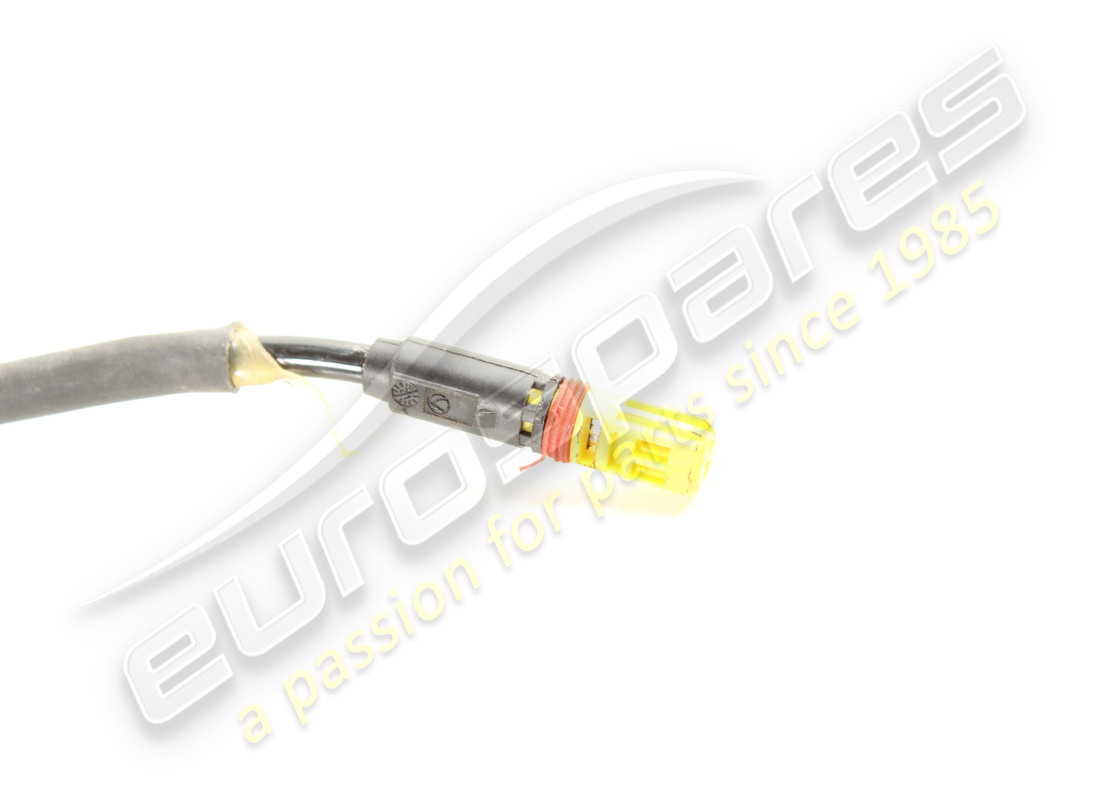 amortisseur arrière utilisé ferrari. numéro de pièce 325388 (4)