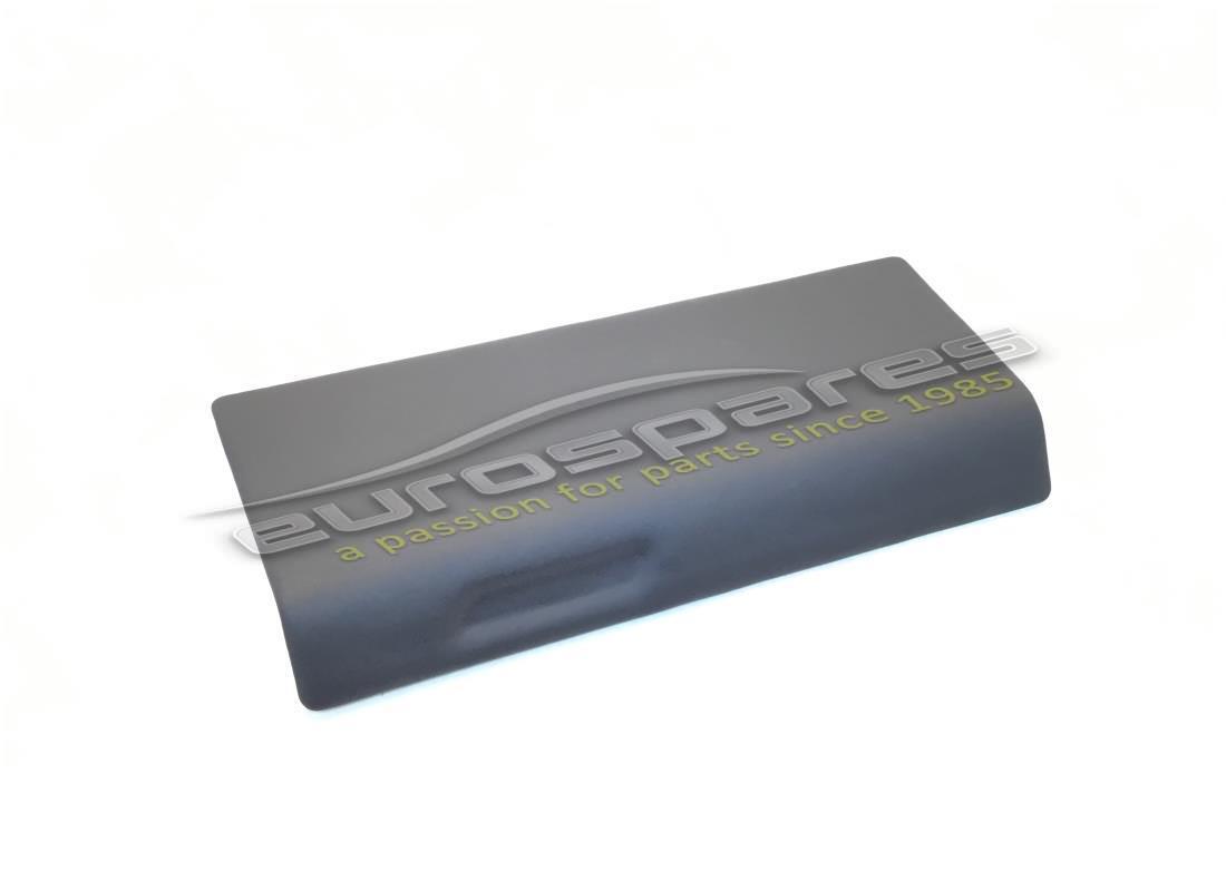 nouvelle ferrari porte de boîte à gants couverte à droite noire vm8500. numéro de pièce 64444200 (1)