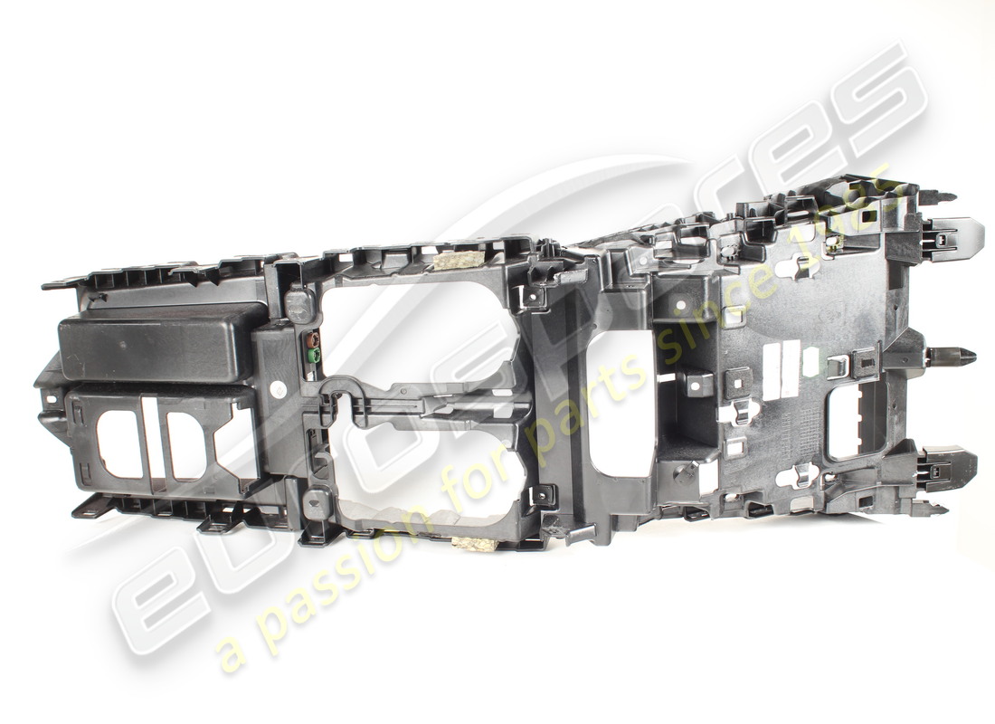 CONSOLE CENTRALE EUROSPARES UTILISÉE. NUMÉRO DE PIÈCE EAP1227153 (2) console centrale eurospares utilisée. numéro de pièce eap1227153 (2)
