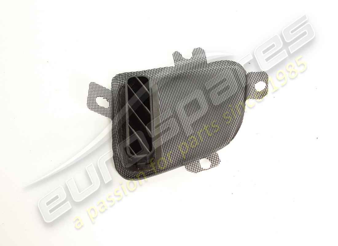 ÉCRAN Ferrari UTILISÉ. NUMÉRO DE PIÈCE 63204300 (1)