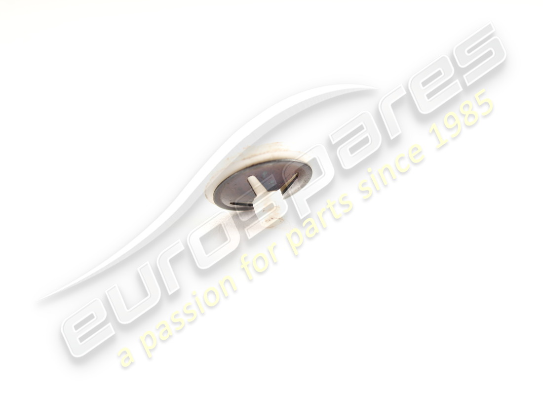 nouveau maserati clip de sécurité pour goupilles diam. numéro de pièce 60324506 (2)