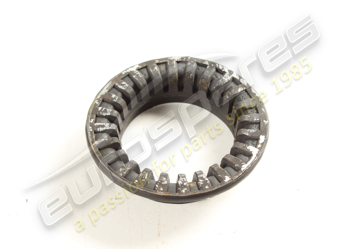 utilisé ferrari coussin de ressort inférieur. numéro de pièce 103264 (2)