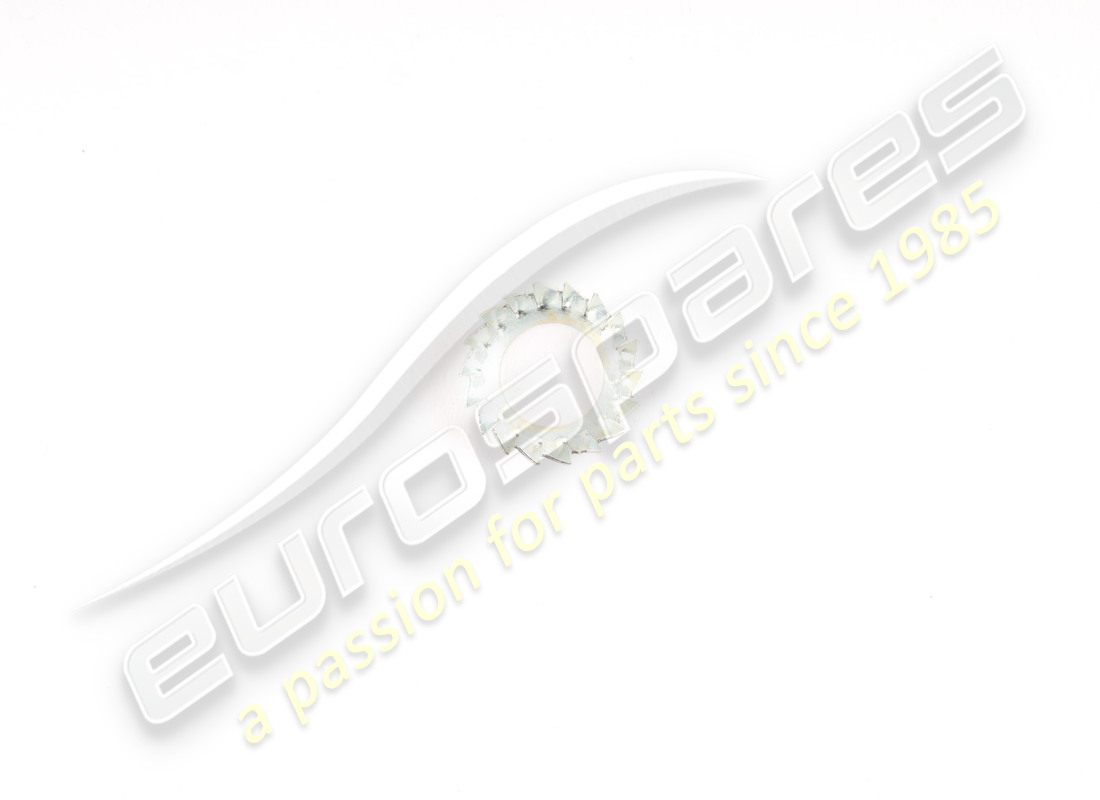 nouvelle rondelleferrari .. numéro de pièce 12606979 (2)