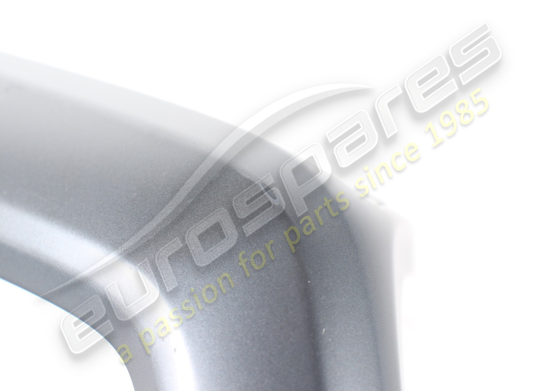 UTILISÉ LAMBORGHINI ÉCRASEMENT DE POIGNÉE,. NUMÉRO DE PIÈCE 4T0867171E (6) utilisé lamborghini écrasement de poignée,. numéro de pièce 4t0867171e (6)