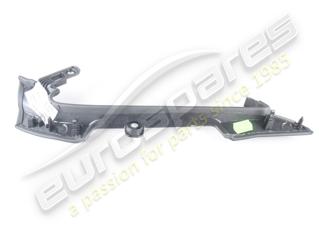 NOUVELLE COUVERTURE LAMBORGHINI. NUMÉRO DE PIÈCE 4T0863051 (2) nouvelle couverture lamborghini. numéro de pièce 4t0863051 (2)