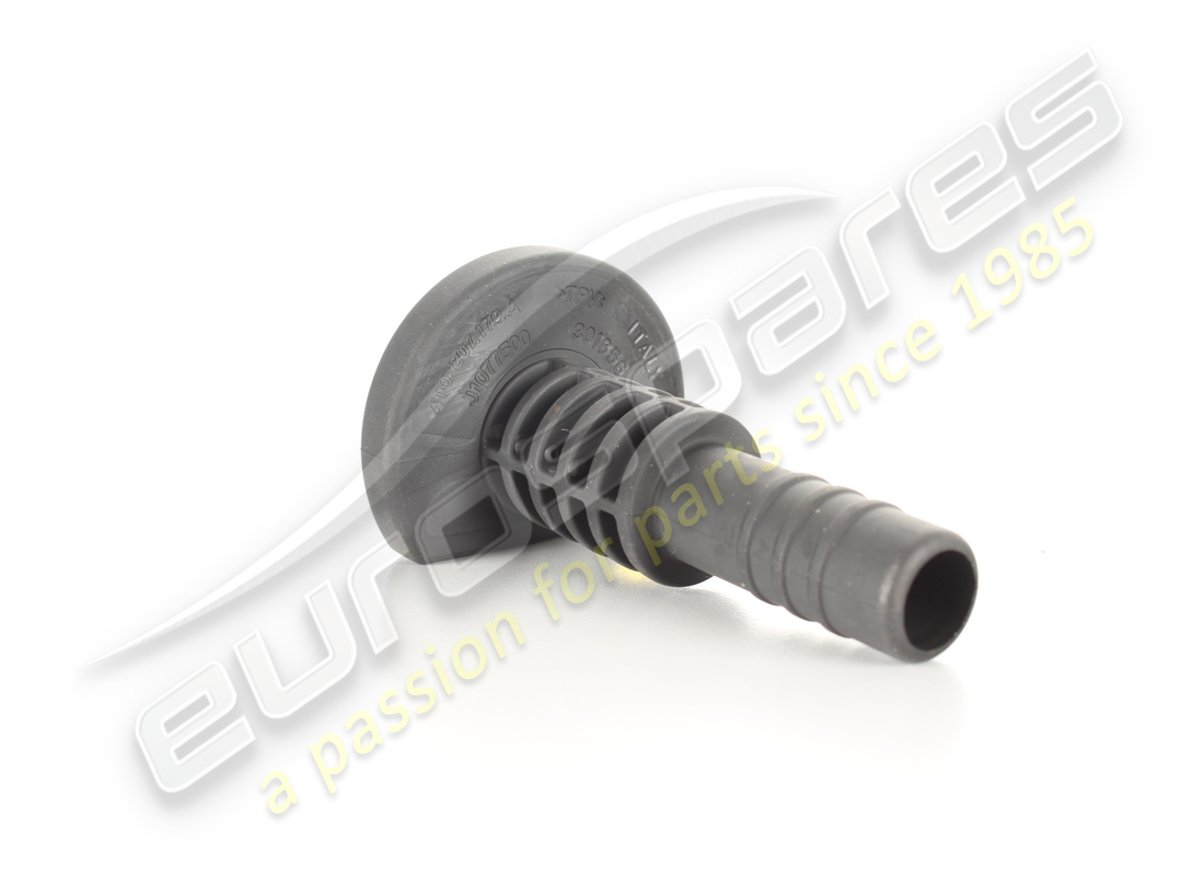 nouvelle couverture lamborghini. numéro de pièce 4t0807179a (2)