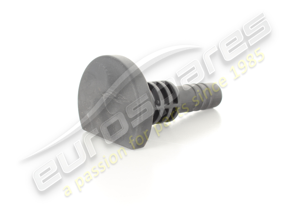 nouvelle couverture lamborghini. numéro de pièce 4t0807179a (1)