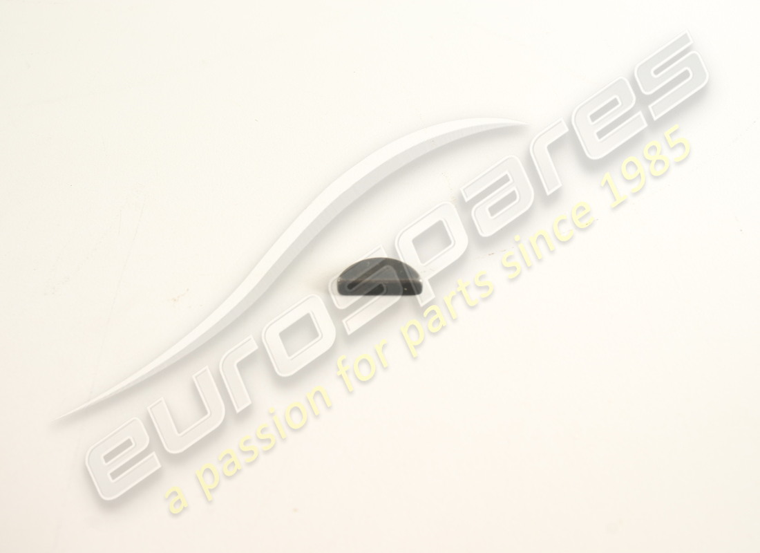 nouvelle clé ferrari. numéro de pièce 10205820 (1)