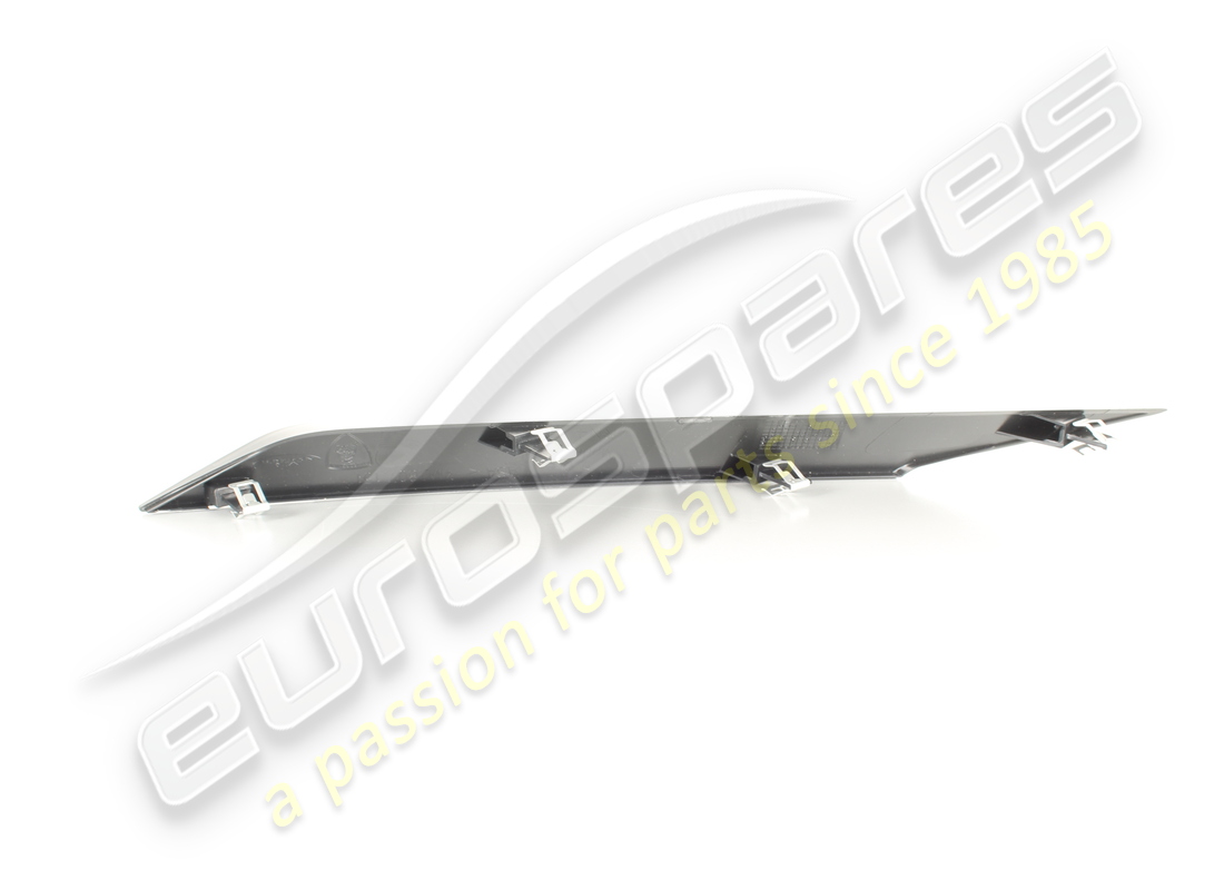 nouvelle couverture lamborghini. numéro de pièce 4ml807151 (2)