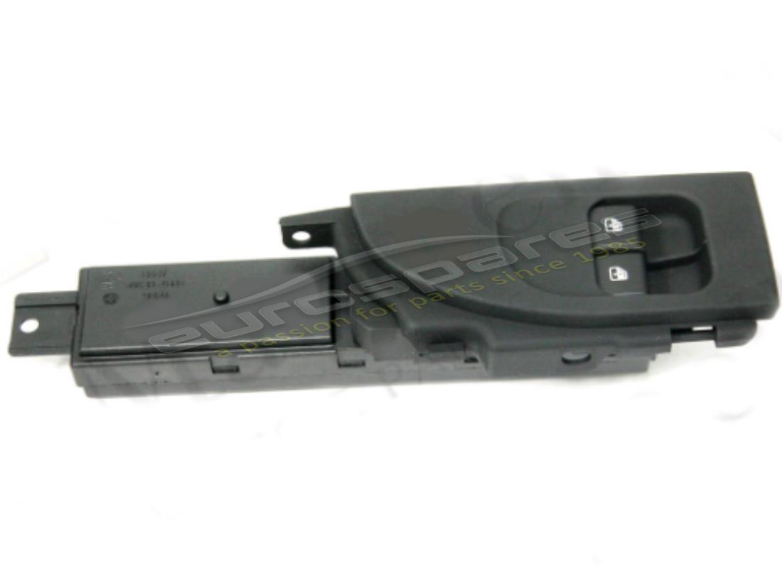 nouveau maserati ecu de porte conducteur lh. numéro de pièce 211202 (1)