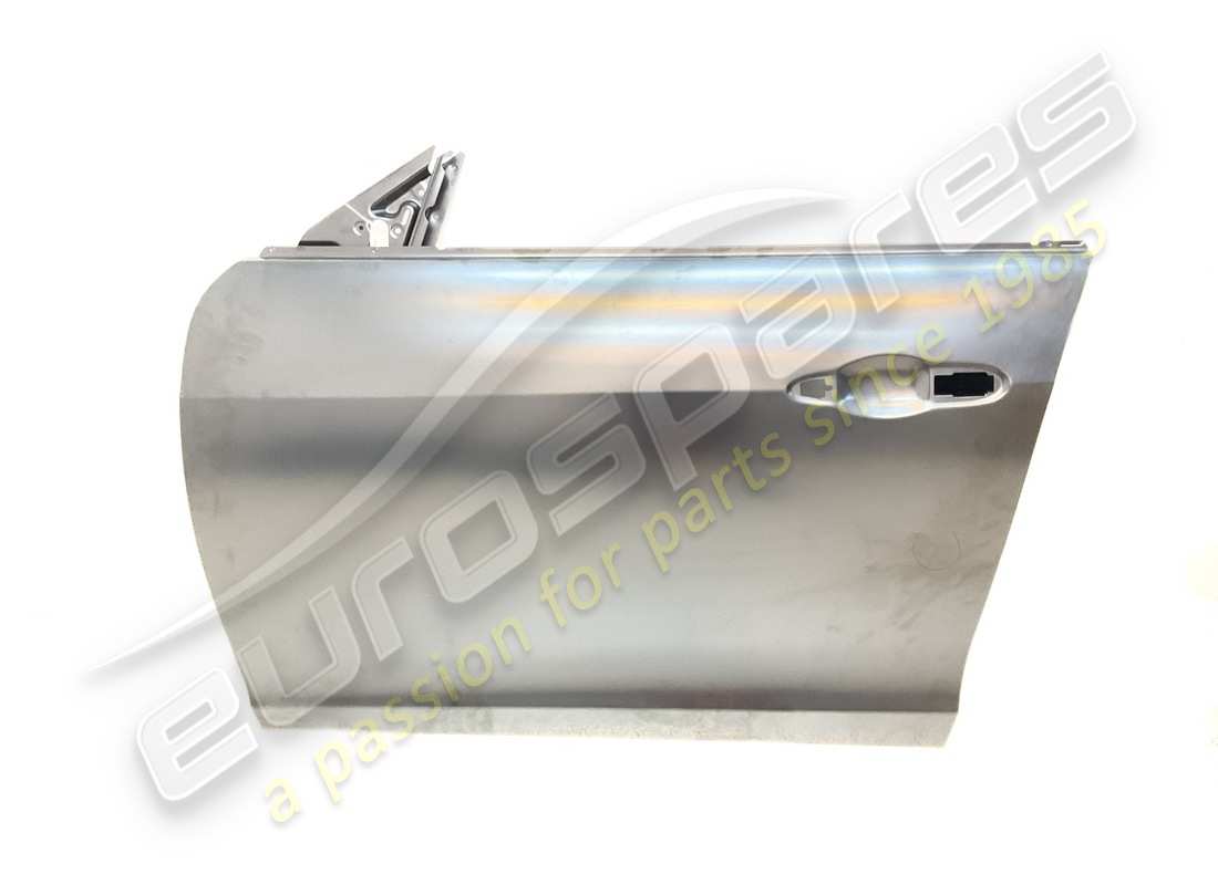 nouvelle porte d'entrée gauche maserati. numéro de pièce 673007994 (1)