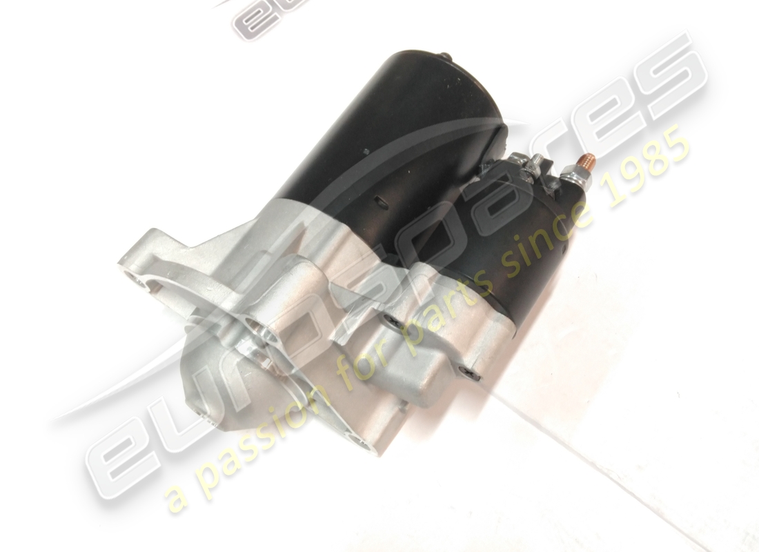 nouveau démarreur oem. numéro de pièce 571082400 (2)