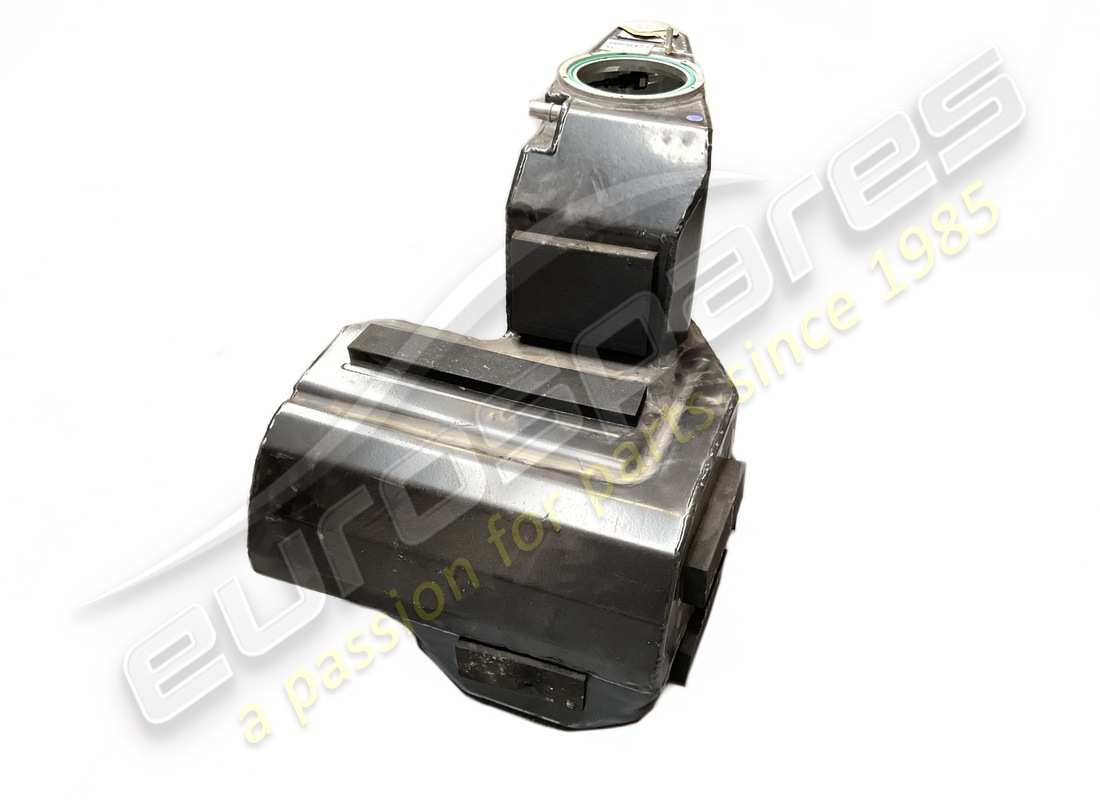 utilisé lamborghini réservoir de carburant serb.sx. numéro de pièce 470201021g (2)