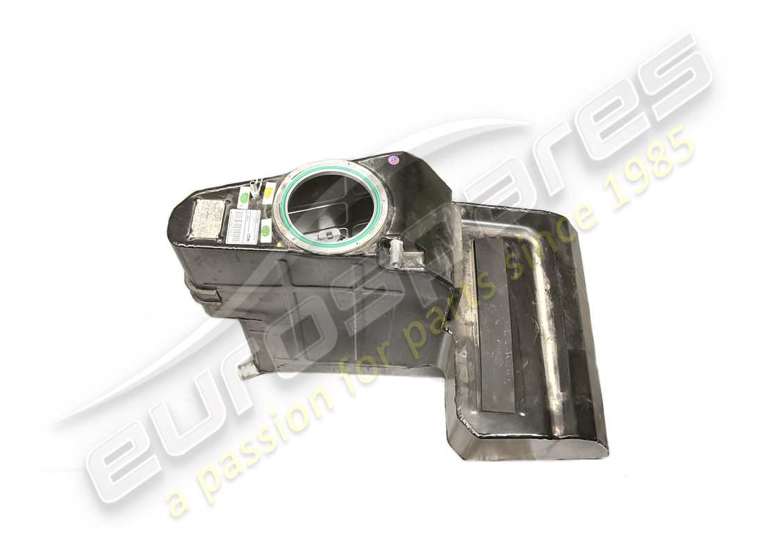 utilisé lamborghini réservoir de carburant serb.sx. numéro de pièce 470201021g (1)