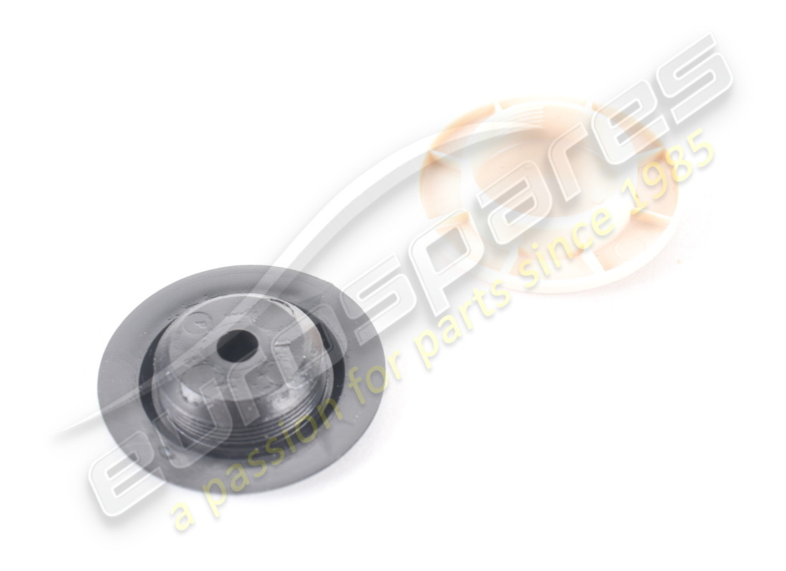 NOUVEAU MASERATI KIT DE FIXATIONS POUR TAPIS SABBIA. NUMÉRO DE PIÈCE 673002897 (2) nouveau maserati kit de fixations pour tapis sabbia. numéro de pièce 673002897 (2)