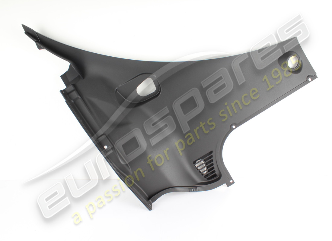 nouveau ferrari sous-glace droit complet tr. numéro de pièce 83749700 (1)