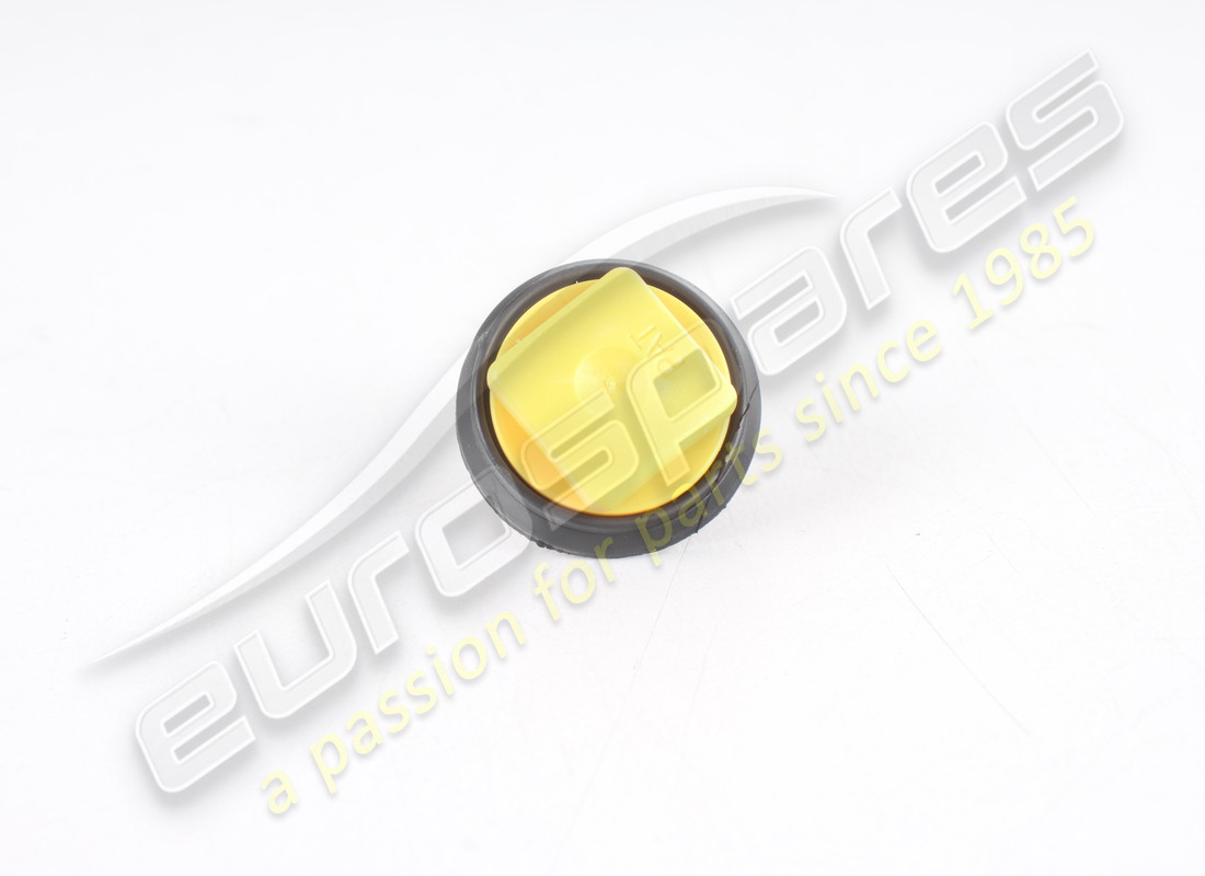 NOUVELLE BROCHE DE FIXATION MASERATI. NUMÉRO DE PIÈCE 675000609 (2) nouvelle broche de fixation maserati. numéro de pièce 675000609 (2)