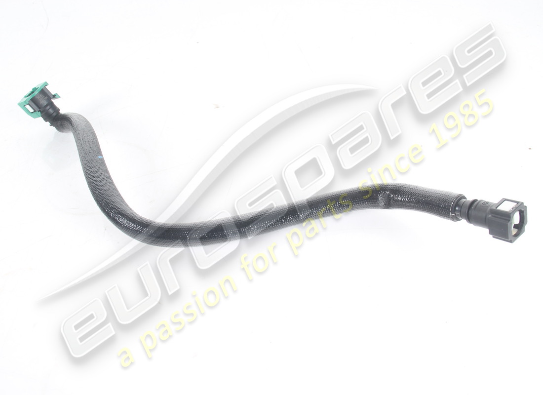 tuyau ferrari utilisé du disconnecteur à ca. numéro de pièce 842811 (3)