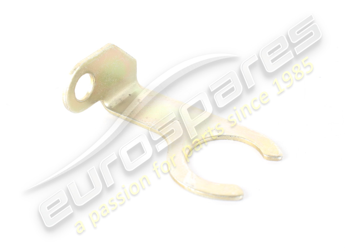 NOUVEAU SUPPORT DE PROBLEMES HT FERRARI. NUMÉRO DE PIÈCE 4160513 (1) nouveau support de problemes ht ferrari. numéro de pièce 4160513 (1)