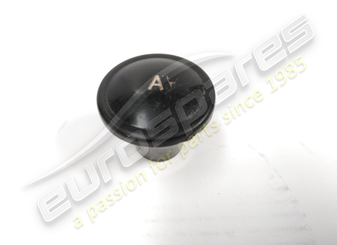 nouveau bouton de commutateur ferrari a. numéro de pièce 2417652600 (1)