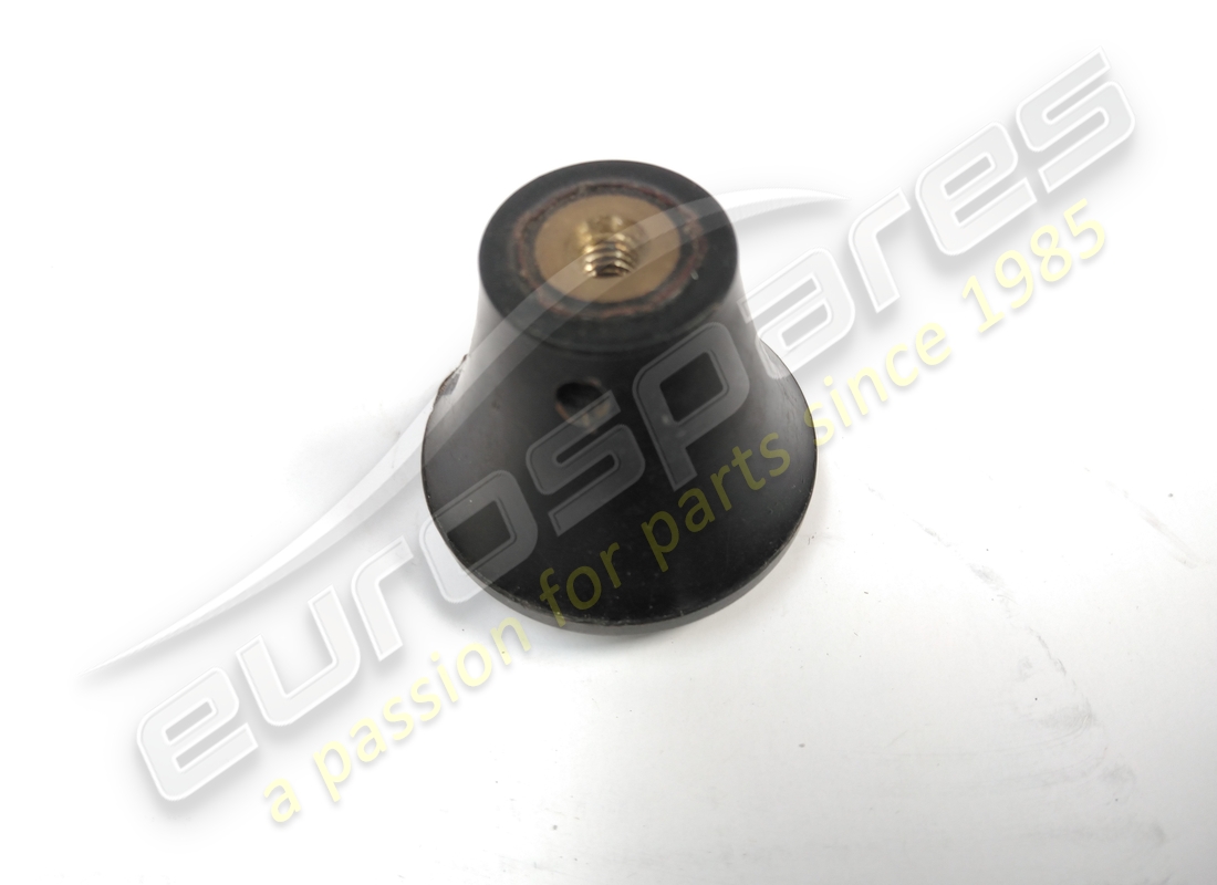 nouveau bouton de commutateur ferrari a. numéro de pièce 2417652600 (2)