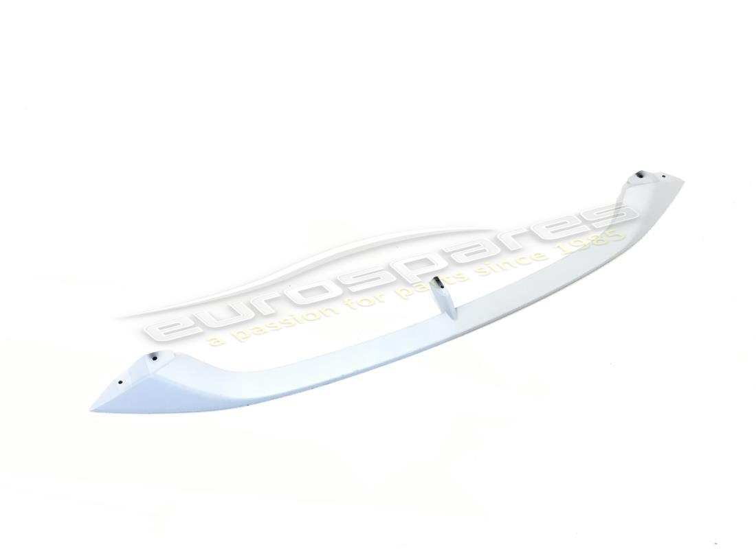 nouveau spoiler avant ferrari. numéro de pièce 84363910 (1)