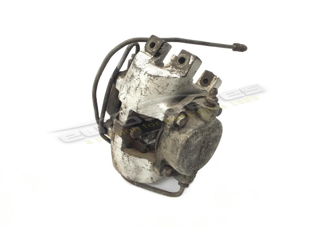 UTILISÉ Ferrari ÉTRIER ARRIÈRE DROIT 1 5/8 (DUNLOP) . NUMÉRO DE PIÈCE 1279AN (1)