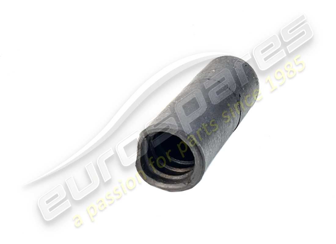 nouveau capuchon d'éclairage de porte maserati. numéro de pièce 53311300 (1)