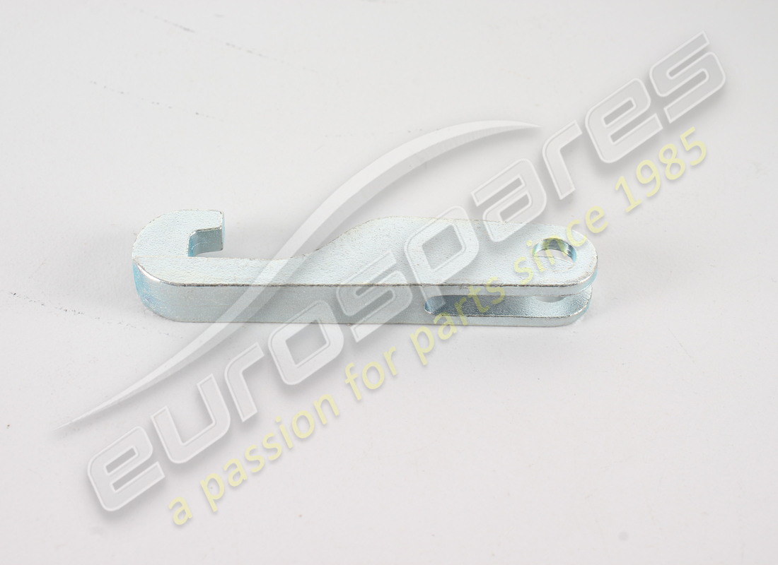 nouvelle fourche ferrari. numéro de pièce 105270 (1)