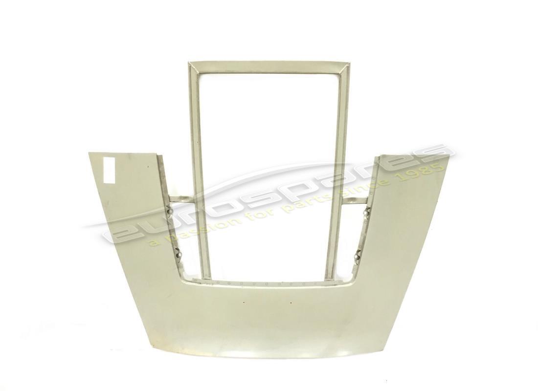 nouveau capot de capot arrière en tôle ferrari. numéro de pièce 68413111 (1)