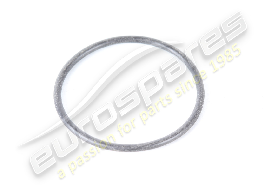 NOUVEAU LAMBORGHINI BAGUE 30 MM OU. NUMÉRO DE PIÈCE 008602902 (1) nouveau lamborghini bague 30 mm ou. numéro de pièce 008602902 (1)