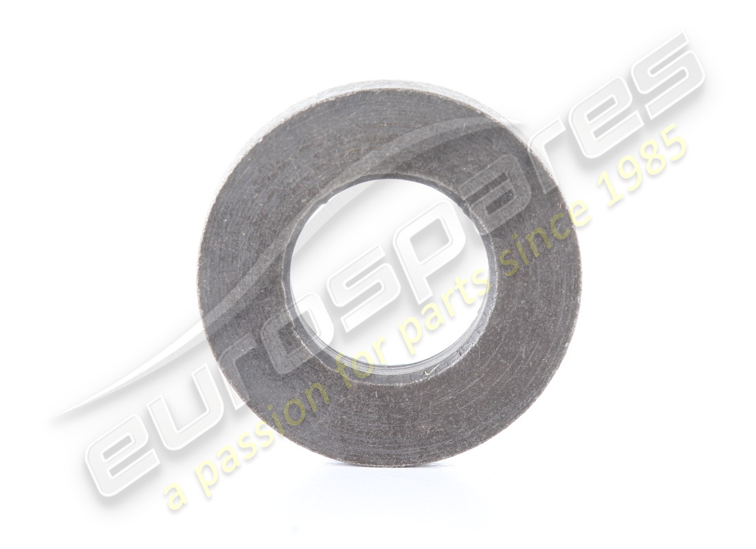 nouvelle rondelleferrari . numéro de pièce 4146545 (2)