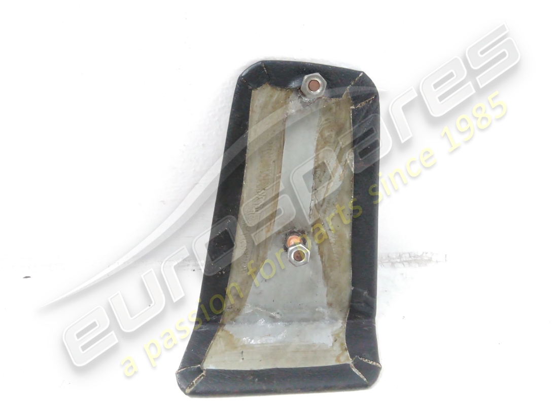 utilisé ferrari moulure lh. numéro de pièce 62316700 (4)