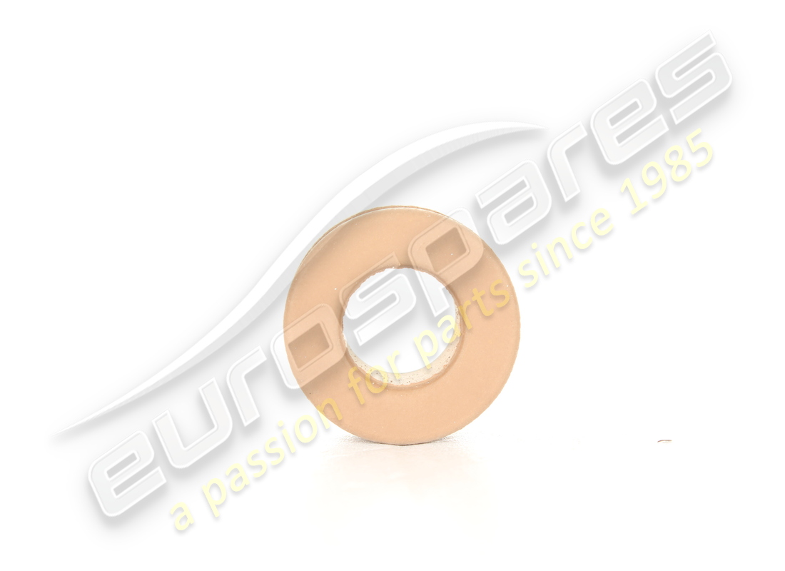 nouveau support en caoutchouc lamborghini. numéro de pièce 4d0317867a (2)
