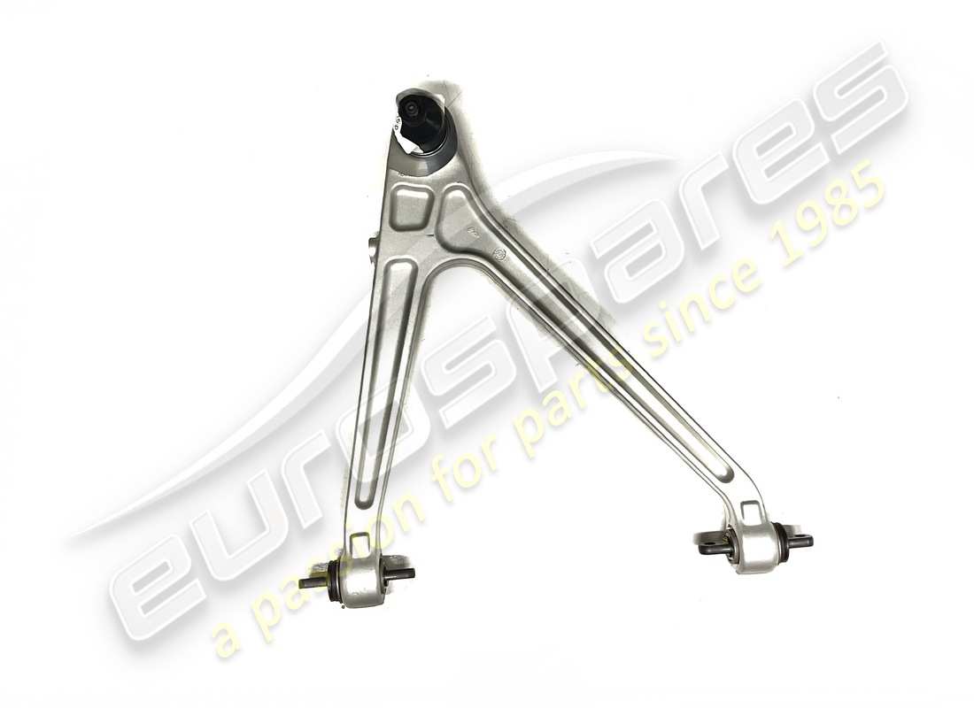 nouveau bras de commande de voie lamborghini. numéro de pièce 400407151b (1)