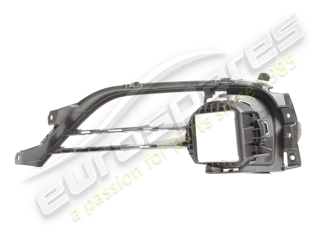 nouveau porsche noir mat. numéro de pièce 971807986hok1 (2)