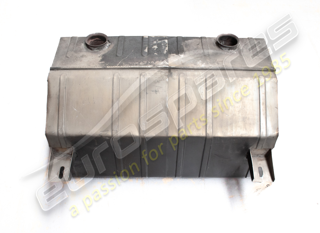 silencieux lamborghini utilisé (assemblage). numéro de pièce 004430979 (4)