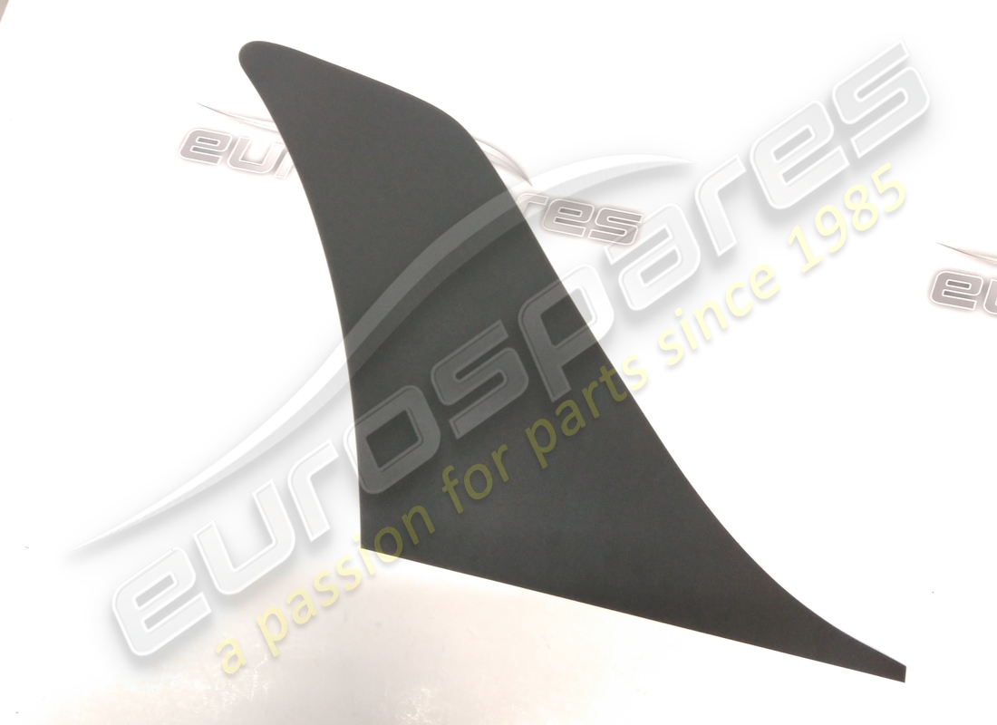 nouveau feuille de protection de pierre porsche. numéro de pièce 93055932200 (1)