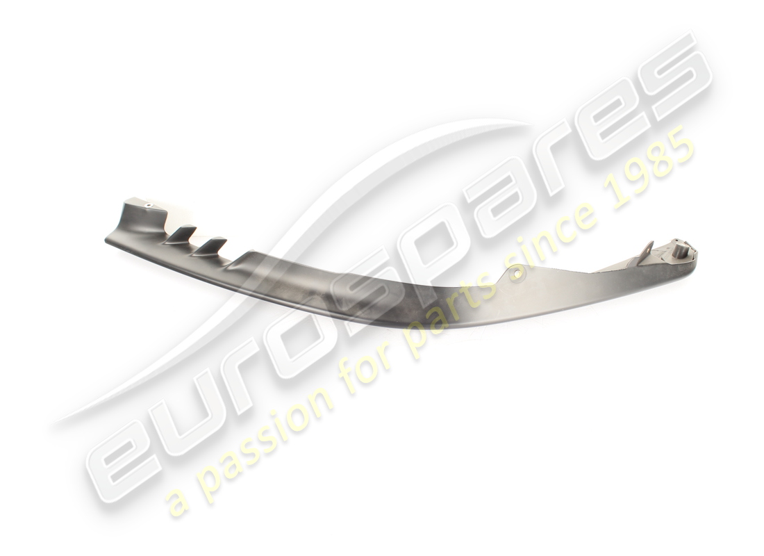 nouveau spoiler latéral droit ferrari. numéro de pièce 872648 (1)