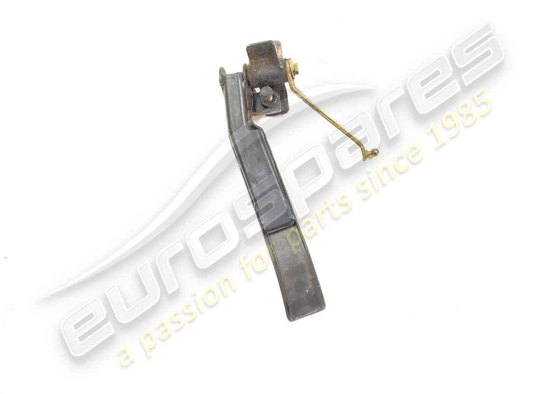 accélérateur ferrari utilisé. numéro de pièce 137569 (3)
