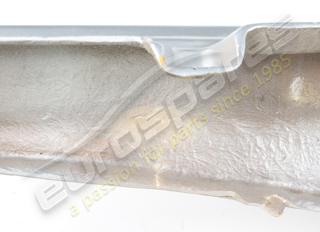 utilisé lamborghini pare-chocs avant. numéro de pièce 400807429a (6)